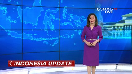 Proyek Jalan Rp1 Miliar di Grobogan Dibongkar, Aspal Hancur Hanya dengan Diremas