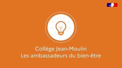 Projet CNR Les ambassadeurs bien-être (95)