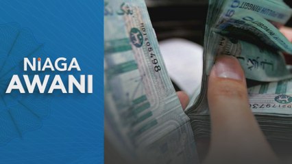KSP RMK12: Usaha tingkatkan ekonomi wilayah dialu-alukan - Penganalisis