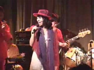 夏の扉／ダイナマイトポップス