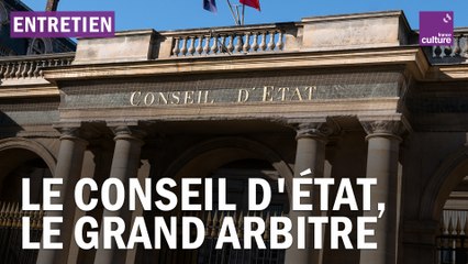 Abaya, Soulèvements de la terre, services publics… Le Conseil d’Etat sur tous les fronts