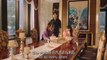 [Eng Sub] Forever Love ep 4