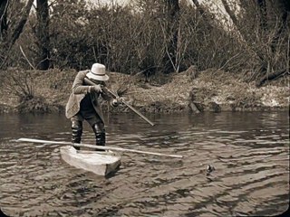 The Equalizer 3 2023 Full Movie - Battling Butler