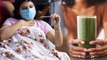 Dengue Desi Ilaj से Liver Damage Fact Check, Papite Patta Juice Giloy Kadha Bakre Ka Dudh से..