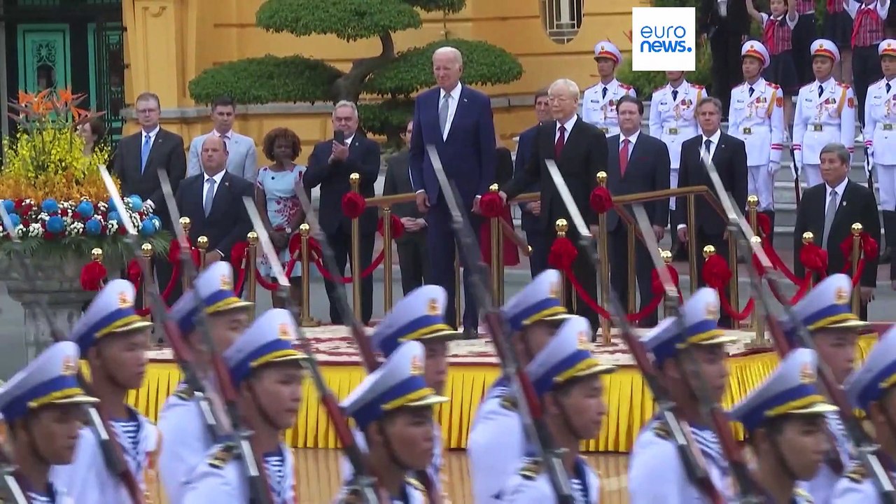 Nachrichten des Tages | 11. September - Mittagsausgabe