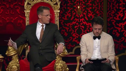 Taskmaster NZ S04E09