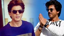 Shah Rukh Khan Brands Fans Sending Him Film Collection Details as Fools