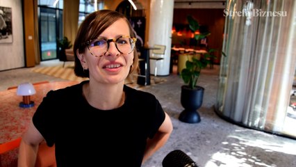 Strefa Biznesu: Co Polacy sądzą o nowych technologiach?