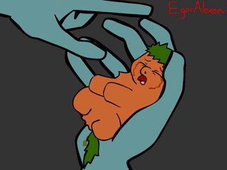 The End of Days: Ohio's Crisis 😱