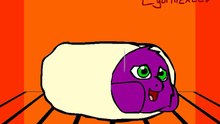 Burrito
