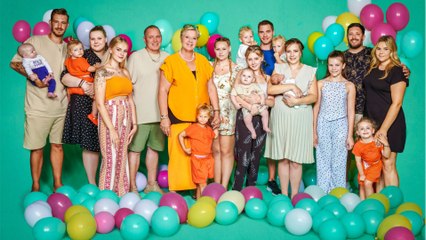 "Die Wollnys": Ist die neue Staffel etwa auch die Letzte?