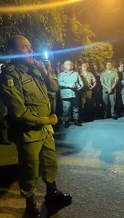 Comandante da PM cobra rigor na apuração da morte do tenente Taveira