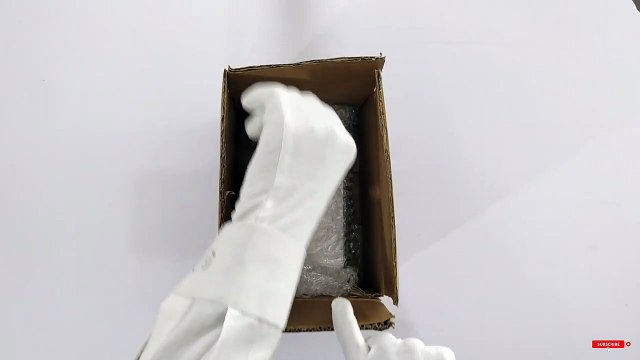 Nokia Maze Pro Lite Unboxing & Review, First look, release date, camera, Big battery