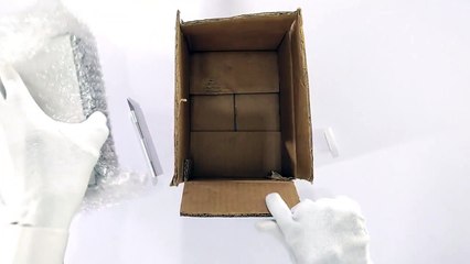 infinix hot 12 5G Unboxing & Review