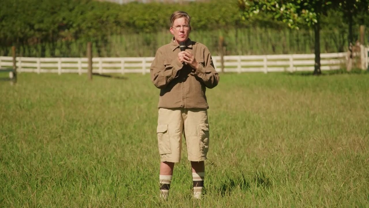 Taskmaster NZ S04E09