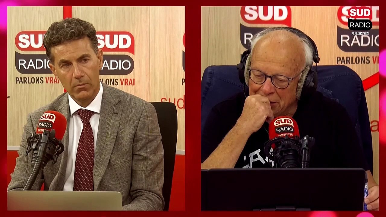 11 septembre 2001 - 11 septembre 2023 : qu'est-ce qui a changé en 22 ans ?