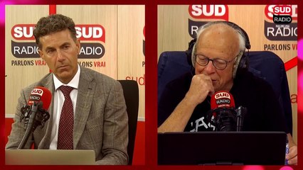 11 septembre 2001 - 11 septembre 2023 : qu'est-ce qui a changé en 22 ans ?