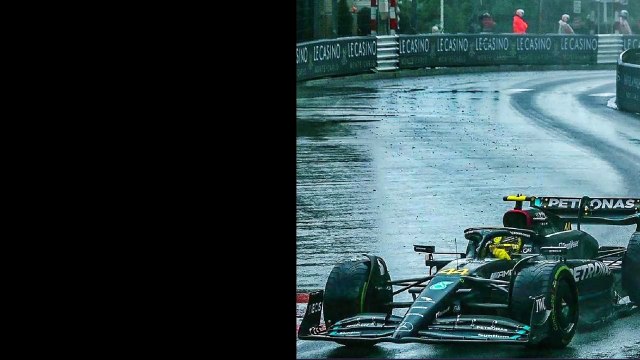 Fin de course Laguna Seca et fin de saison en Indycar 2023 et rediff GP Explorer 2 pour conclure le live