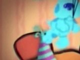 Blue's Clues S01E03 Mailbox's Birthday