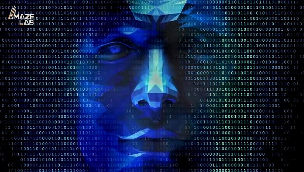 This Robot Can Navigate a Maze Without Artificial Intelligence, But Rather Physical Intelligence