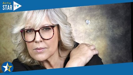 Laurence Boccolini Les Enfants de la télé  Beaucoup d'animateurs voulaient la place de Laurent R