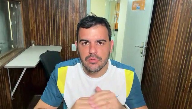 CRB goleia o líder Vitória, vence mais uma e mantém vivo o sonho do acesso