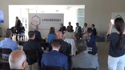 A Bergamo il nuovo istituto delle professioni aeronautiche