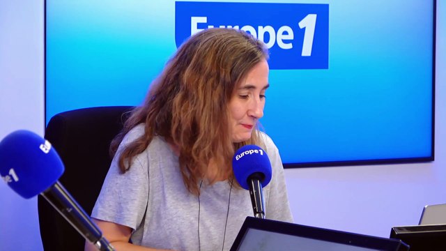 Faut-il interdire les manifestations et préavis de grève avant les grands événements sportifs ?