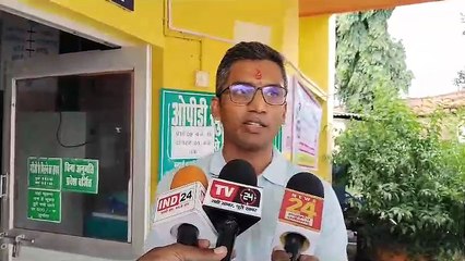 करील तोड़ रहे चार लोगों पर दंतेल ने किया हमला, दो महिलाओं की मौत