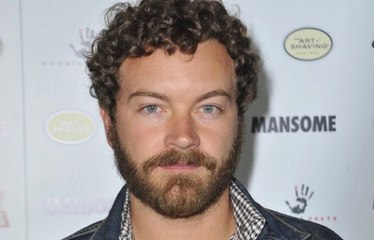 Le scientologue et acteur de « That ‘70s Show », Danny Masterson, condamné à 30 ans de prison pour viols