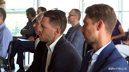 A Bergamo il nuovo istituto delle professioni aeronautiche