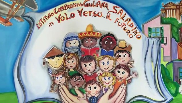 A Palermo Il nuovo anno scolastico si apre nel segno di padre Pino Puglisi.