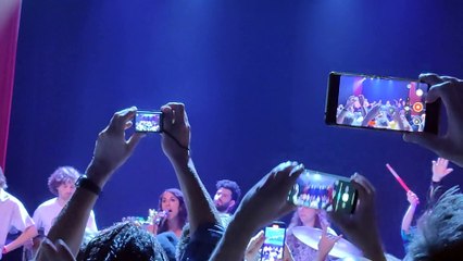 Bodega-HolidayGhosts-230906-RichMix-1