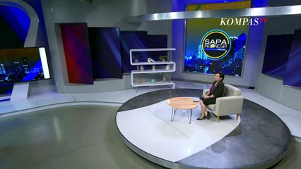 Pihak KCIC Ungkap Awal Mula Kebakaran Atap Stasiun Halim