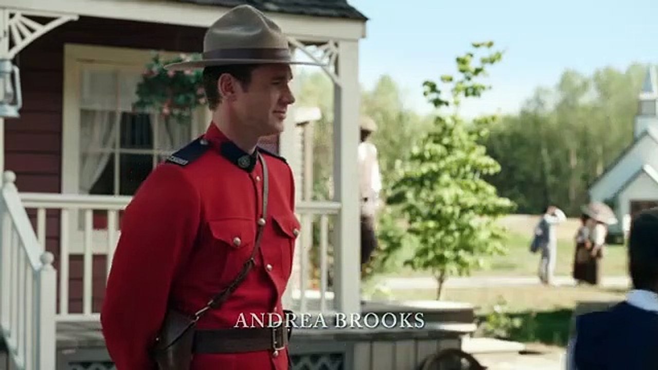 S10E07