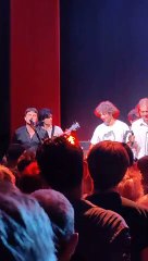 Bodega-HolidayGhosts-Beatles-230906-RichMix-1.mp4