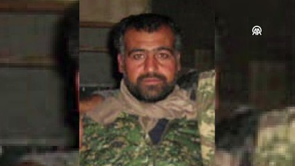 MİT'ten PKK'ya nokta atışı