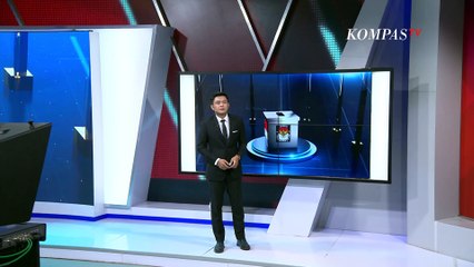 Ganjar Pamer Ngopi Bareng Mahfud MD, Apa yang Dibahas?