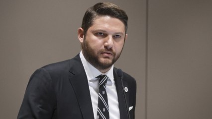 Serhan Çetinsaya’dan çarpıcı açıklamalar