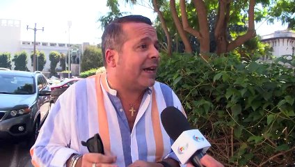 Botta e risposta Gioveni-Mondello