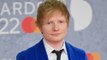 Ed Sheeran preparing to sell his own range of loop pedals