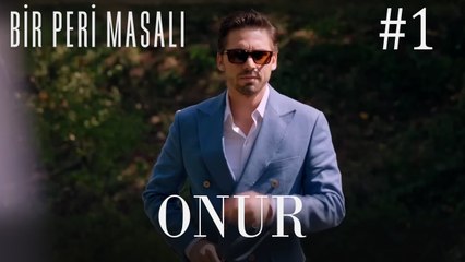 Baştan Sona Onur Sahneleri #1