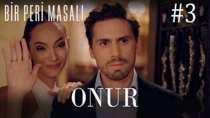 Baştan Sona Onur Sahneleri #3