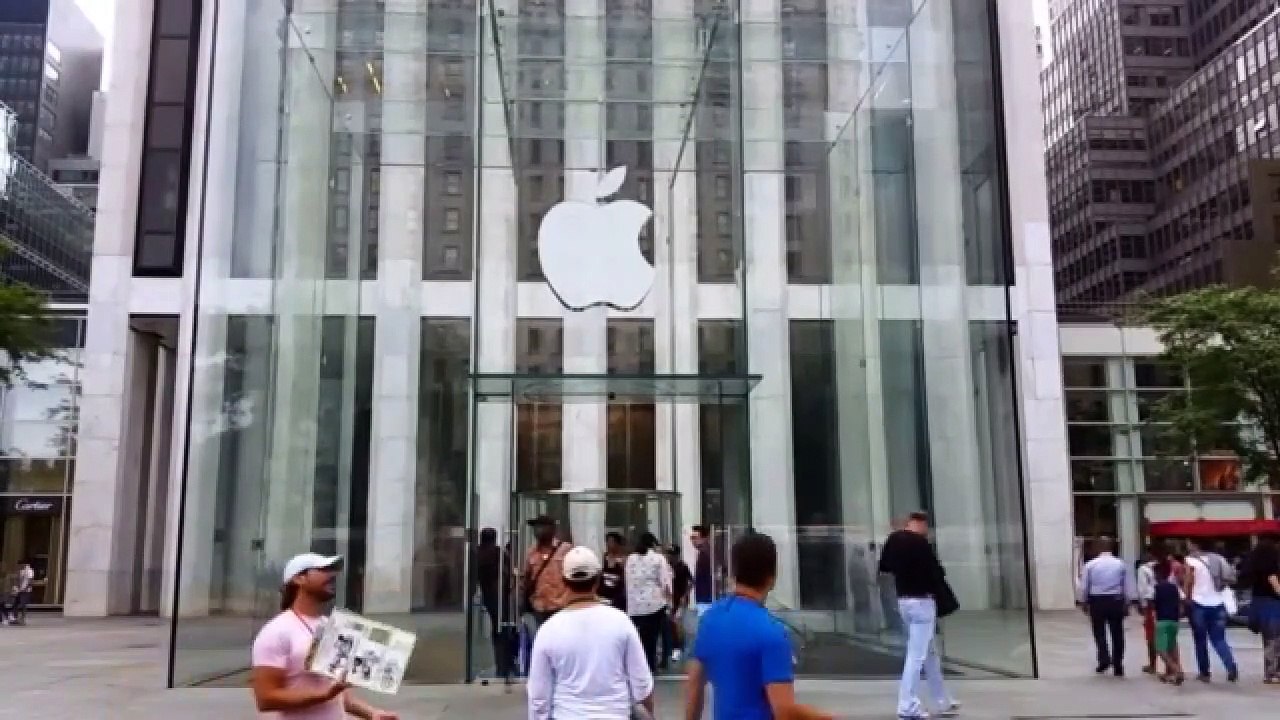 iPhone 15'in fiyatı ne kadar olacak? Yeni iPhone 15 fiyat listesi!