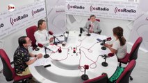 Crónica Rosa: Málaga dará hoy su último adiós a María Teresa Campos