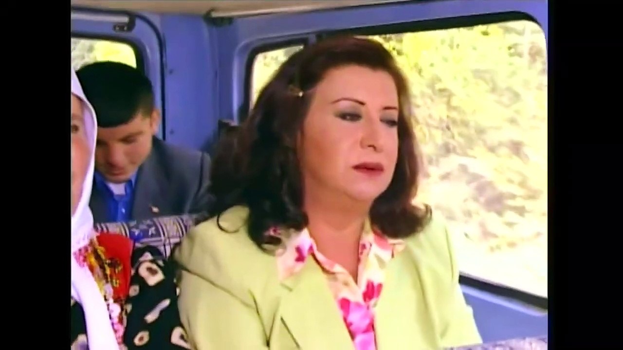 Hayat Bilgisi - 27. Bölüm (HD)