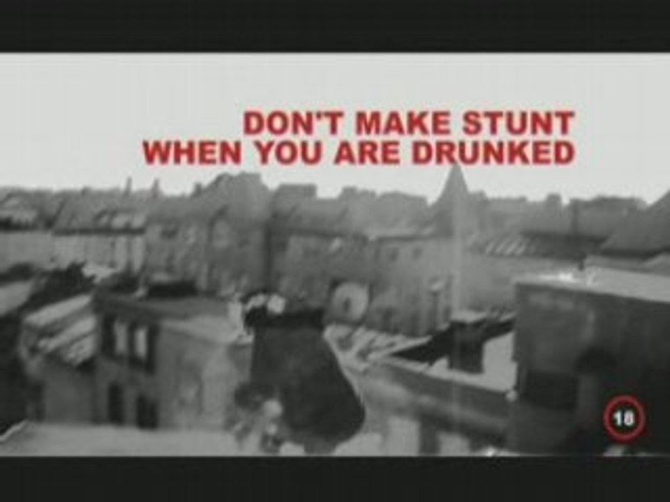 don't