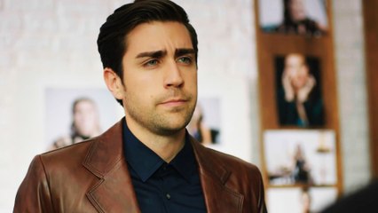 La Señora Fazilet y Sus Hijas Capítulo 83 (Audio Español)