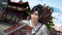 Carpenter Assassin 1_ID