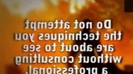 The Dog Whisperer Season 3 Episode 12 Calvin, Rudy And Milo